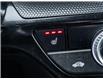 2024 Honda CR-V Hybrid Touring (Stk: 2314343A) in North York - Image 23 of 29