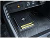 2024 Honda CR-V Hybrid Touring (Stk: 2314343A) in North York - Image 21 of 29