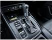 2024 Honda CR-V Hybrid Touring (Stk: 2314343A) in North York - Image 19 of 29