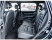 2024 Honda CR-V Hybrid Touring (Stk: 2314343A) in North York - Image 26 of 29