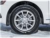 2014 Audi Q5 2.0 Komfort (Stk: 2314282AA) in North York - Image 5 of 25
