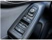 2023 Subaru Crosstrek Touring (Stk: 23U12411) in North York - Image 15 of 26