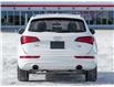 2014 Audi Q5 2.0 Komfort (Stk: 2314282AA) in North York - Image 7 of 25