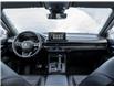 2024 Honda CR-V Hybrid Touring (Stk: 2314343A) in North York - Image 28 of 29