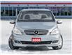 2006 Mercedes-Benz B-Class Base (Stk: 2314312AA) in North York - Image 3 of 24