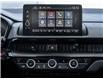 2024 Honda CR-V Hybrid Touring (Stk: 2314343A) in North York - Image 29 of 29