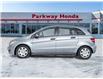 2006 Mercedes-Benz B-Class Base (Stk: 2314312AA) in North York - Image 4 of 24