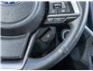 2023 Subaru Crosstrek Touring (Stk: 23U12411) in North York - Image 12 of 26