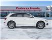 2014 Audi Q5 2.0 Komfort (Stk: 2314282AA) in North York - Image 6 of 25