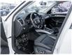 2014 Audi Q5 2.0 Komfort (Stk: 2314282AA) in North York - Image 9 of 25