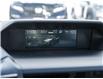 2023 Subaru Crosstrek Touring (Stk: 23U12411) in North York - Image 21 of 26
