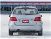 2006 Mercedes-Benz B-Class Base (Stk: 2314312AA) in North York - Image 7 of 24