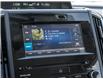2023 Subaru Crosstrek Touring (Stk: 23U12411) in North York - Image 20 of 26