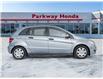 2006 Mercedes-Benz B-Class Base (Stk: 2314312AA) in North York - Image 6 of 24