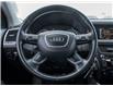 2014 Audi Q5 2.0 Komfort (Stk: 2314282AA) in North York - Image 10 of 25
