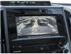 2023 Subaru Crosstrek Touring (Stk: 23U12411) in North York - Image 14 of 26