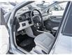 2006 Mercedes-Benz B-Class Base (Stk: 2314312AA) in North York - Image 9 of 24