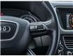 2014 Audi Q5 2.0 Komfort (Stk: 2314282AA) in North York - Image 12 of 25