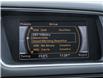 2014 Audi Q5 2.0 Komfort (Stk: 2314282AA) in North York - Image 20 of 25