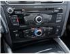 2014 Audi Q5 2.0 Komfort (Stk: 2314282AA) in North York - Image 18 of 25