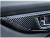 2023 Subaru Crosstrek Touring (Stk: 23U12411) in North York - Image 16 of 26