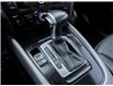 2014 Audi Q5 2.0 Komfort (Stk: 2314282AA) in North York - Image 15 of 25