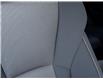 2023 Subaru Crosstrek Touring (Stk: 23U12411) in North York - Image 23 of 26
