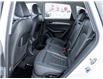 2014 Audi Q5 2.0 Komfort (Stk: 2314282AA) in North York - Image 22 of 25