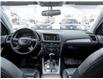 2014 Audi Q5 2.0 Komfort (Stk: 2314282AA) in North York - Image 23 of 25