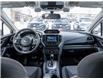 2023 Subaru Crosstrek Touring (Stk: 23U12411) in North York - Image 25 of 26
