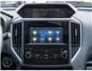 2023 Subaru Crosstrek Touring (Stk: 23U12411) in North York - Image 26 of 26