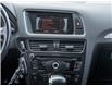 2014 Audi Q5 2.0 Komfort (Stk: 2314282AA) in North York - Image 24 of 25