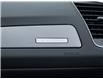 2014 Audi Q5 2.0 Komfort (Stk: 2314282AA) in North York - Image 25 of 25