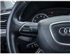 2014 Audi Q5 2.0 Komfort (Stk: 2314282AA) in North York - Image 11 of 25