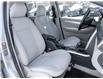 2006 Mercedes-Benz B-Class Base (Stk: 2314312AA) in North York - Image 21 of 24