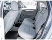 2006 Mercedes-Benz B-Class Base (Stk: 2314312AA) in North York - Image 22 of 24