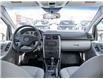 2006 Mercedes-Benz B-Class Base (Stk: 2314312AA) in North York - Image 23 of 24