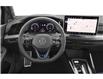 2026 Volkswagen Golf R Base (Stk: Q17403) in Calgary - Image 4 of 13