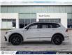 2024 Volkswagen Tiguan Comfortline R-Line Black Edition (Stk: SU7715) in Calgary - Image 3 of 24
