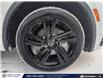 2024 Volkswagen Tiguan Comfortline R-Line Black Edition (Stk: SU7715) in Calgary - Image 6 of 24