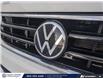 2024 Volkswagen Tiguan Comfortline R-Line Black Edition (Stk: SU7715) in Calgary - Image 9 of 24