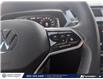 2024 Volkswagen Tiguan Comfortline R-Line Black Edition (Stk: SU7715) in Calgary - Image 15 of 24