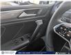 2024 Volkswagen Tiguan Comfortline R-Line Black Edition (Stk: SU7715) in Calgary - Image 16 of 24