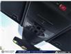 2024 Volkswagen Tiguan Comfortline R-Line Black Edition (Stk: SU7715) in Calgary - Image 17 of 24