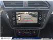 2024 Volkswagen Tiguan Comfortline R-Line Black Edition (Stk: SU7715) in Calgary - Image 19 of 24