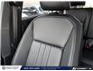2024 Volkswagen Tiguan Comfortline R-Line Black Edition (Stk: SU7715) in Calgary - Image 20 of 24