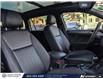 2024 Volkswagen Tiguan Comfortline R-Line Black Edition (Stk: SU7715) in Calgary - Image 21 of 24