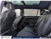 2024 Volkswagen Tiguan Comfortline R-Line Black Edition (Stk: SU7715) in Calgary - Image 22 of 24