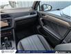 2024 Volkswagen Tiguan Comfortline R-Line Black Edition (Stk: SU7715) in Calgary - Image 24 of 24