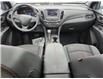 2024 Chevrolet Equinox RS (Stk: 900) in Kitchener - Image 6 of 6